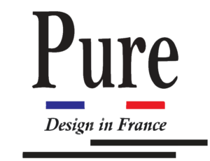 Pure Flooring Series